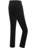 Alpine Pro Broek "Kopo" antraciet