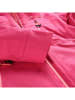 Alpine Pro Ski-/snowboardjas "Reama" roze