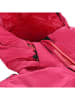 Alpine Pro Ski-/snowboardjas "Reama" roze
