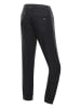 Alpine Pro Broek "Odera" zwart