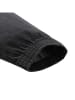 Alpine Pro Broek "Odera" zwart