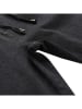 Alpine Pro Broek "Odera" zwart