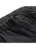 Alpine Pro Broek "Odera" zwart