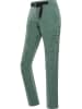 Alpine Pro Functionele broek "Corba" groen