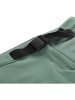 Alpine Pro Funktionshose "Corba" in Grün