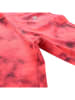 Alpine Pro Trainingsleggings "Marda" in Pink