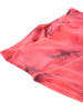 Alpine Pro Trainingsleggings "Marda" in Pink