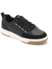 Alpine Pro Sneakers "Sian" in Schwarz