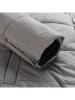Alpine Pro Winterjacke "Lodera" in Grau