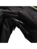Alpine Pro Ski-/ Snowboardjacke "Ream" in Schwarz
