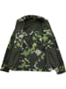 Alpine Pro Kurtka polarowa "Eflin" w kolorze khaki