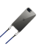 SmartCase Etui do iPhone 7/8/SE/SE2/SE3
