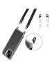 SmartCase Etui do iPhone 13
