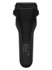GRUNDIG Scherfolienrasierer "GMS9010" in Schwarz
