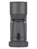 GRUNDIG Filterkoffiemachine "GMS9081" grijs - 1,25 l