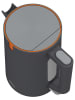 GRUNDIG Czajnik elektryczny "GMS8010" w kolorze antracytowym - 1,7 l