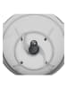 GRUNDIG Rozdrabniacz "GMS8040" w kolorze szarym - 500 ml