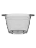 GRUNDIG Rozdrabniacz "GMS8040" w kolorze szarym - 500 ml