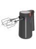 GRUNDIG Handmixer "GMS8020" in Grau