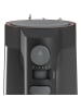 GRUNDIG Handmixer "GMS8020" in Grau