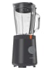 GRUNDIG Staande mixer "GMS8030" grijs - 1,5 l