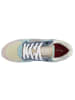 BIG STAR Sneakers in Rosa/ Beige