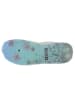 BIG STAR Sneakers lichtroze/beige