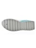 BIG STAR Sneakers grijs/wit