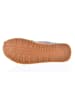 BIG STAR Sneakers in Grau/ Rosa/ Blau
