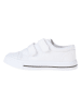 BIG STAR Sneakers in Weiß