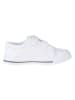 BIG STAR Sneakers in Weiß