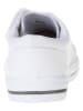 BIG STAR Sneakers roze