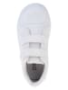 BIG STAR Sneakers roze