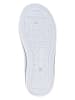 BIG STAR Sneakers roze