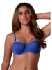 After Eden Beugelbeha "Milou" blauw