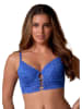 After Eden Beugelbeha "Mayra" blauw