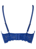 After Eden Beugelbeha "Mayra" blauw