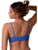 After Eden Beugelbeha "Mayra" blauw