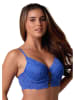 After Eden Beugelbeha "Mayra" blauw