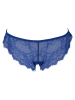 After Eden Slip "Milou" blauw