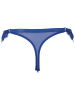 After Eden String "Milou" in Blau