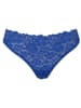 After Eden String "Mayra" in Blau