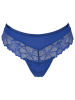 After Eden String "Texas" blauw