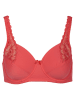 Elbrina Beugelbeha koraalrood