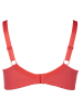 Elbrina Beugelbeha koraalrood