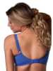Elbrina Beugelbeha blauw