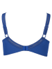 Elbrina Beugelbeha blauw