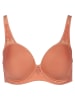 Elbrina Bügel-BH in Beige
