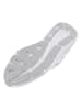 Under Armour Hardloopschoenen "Charged Pursuit 3" wit