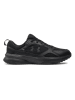 Under Armour Trainingsschuhe "Charged Edge" in Schwarz